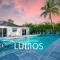 NO Miami 4Bedroom Retreat heated Pool near to beach