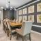 Comfort & Luxury Near Orlando Attractions