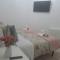 Hostal Milan