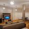 APARTMAN LUG