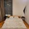 APARTMAN LUG