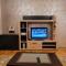 APARTMAN LUG