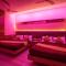 Hotel Royce Executive Near US Consulate, Bandra Kurla Complex