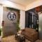 Hotel Royce Executive Near US Consulate, Bandra Kurla Complex