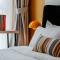 Coolest 1 BR in Dubai Hills close to the Park - Dubaj