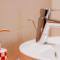 Coolest 1 BR in Dubai Hills close to the Park - Dubaj