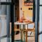 Coolest 1 BR in Dubai Hills close to the Park - Dubaj