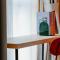 Coolest 1 BR in Dubai Hills close to the Park - Dubaj