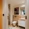 Coolest 1 BR in Dubai Hills close to the Park - Dubaj
