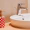 Coolest 1 BR in Dubai Hills close to the Park - Dubaj