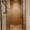 Coolest 1 BR in Dubai Hills close to the Park - Dubaj