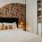 Coolest 1 BR in Dubai Hills close to the Park - Dubaj