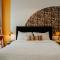 Coolest 1 BR in Dubai Hills close to the Park - Dubaj