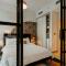 Coolest 1 BR in Dubai Hills close to the Park - Dubaj