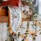 Coolest 1 BR in Dubai Hills close to the Park - Dubaj