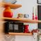 Coolest 1 BR in Dubai Hills close to the Park - Dubaj