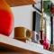 Coolest 1 BR in Dubai Hills close to the Park - Dubaj