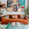 Coolest 1 BR in Dubai Hills close to the Park - Dubaj