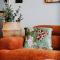 Coolest 1 BR in Dubai Hills close to the Park - Dubaj