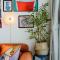 Coolest 1 BR in Dubai Hills close to the Park - Dubaj