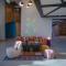 Coolest 1 BR in Dubai Hills close to the Park - Dubaj