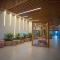Coolest 1 BR in Dubai Hills close to the Park - Dubaj