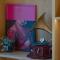 Coolest 1 BR in Dubai Hills close to the Park - Dubaj