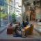 Coolest 1 BR in Dubai Hills close to the Park - Dubaj