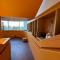 Coolest 1 BR in Dubai Hills close to the Park - Dubaj