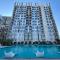 Coolest 1 BR in Dubai Hills close to the Park - Dubaj