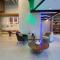 Coolest 1 BR in Dubai Hills close to the Park - Dubaj