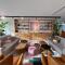 Coolest 1 BR in Dubai Hills close to the Park - Dubaj