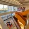 Coolest 1 BR in Dubai Hills close to the Park - Dubaj