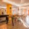 Boavista Fairviews Village
