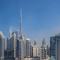 Piece of Dubai 2 - 迪拜