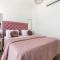 Romantic apartment with balcony - Split