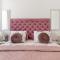 Romantic apartment with balcony - Split