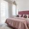 Romantic apartment with balcony - Split