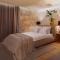 Golden Gate Luxury Rooms - Unique UNESCO Location - Spalato (Split)