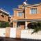 Villa Playa Flamenca with private pool - 弗拉门卡海滩