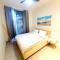 Spacious New 1BD Levinski Florentin - 特拉维夫 Spacious New 1BD Levinski Florentin - 特拉维夫