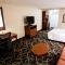 Hilton Garden Inn Gettysburg