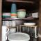 Family Friendly 2bd1ba, Close To 70 Exit