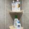 Family Friendly 2bd1ba, Close To 70 Exit