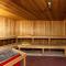 Allegheny241Hot/Tub/Pool,Ski In/Out,Village