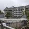 Allegheny241Hot/Tub/Pool,Ski In/Out,Village