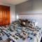 Allegheny241Hot/Tub/Pool,Ski In/Out,Village