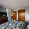 Allegheny241Hot/Tub/Pool,Ski In/Out,Village