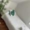 Departamento manantiales 1