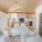 Masseria Longa Boutique Hotel